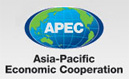 Cooperación Económica Asia-Pacífico