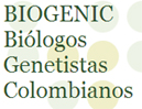 BIOGENIC