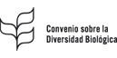 Convenio sobre Diversidad Biológica