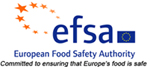 European Food Safety Authority