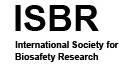 ISBR