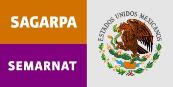 logo-sagarpa-semarnat