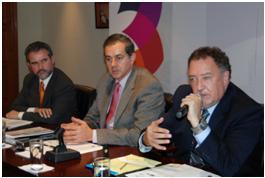 prensa