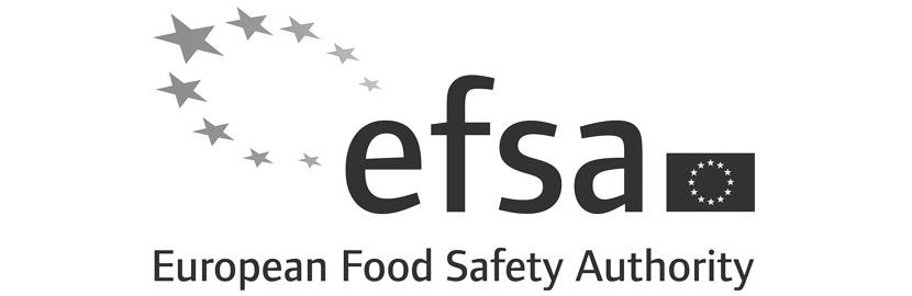 efsa bn