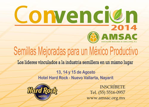 Postal-CONVENCION-AMSAC-2014