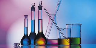 laboratorios-index