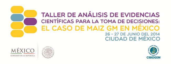 Img-taller-analisis1