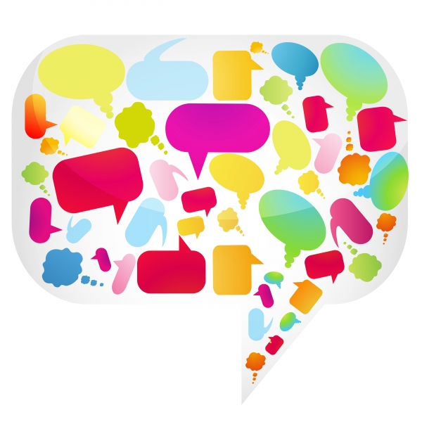 comunicacion